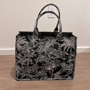 H&M Tote Bag